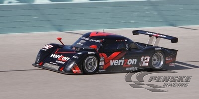 Photo Courtesy of PhotosByJuha.com 